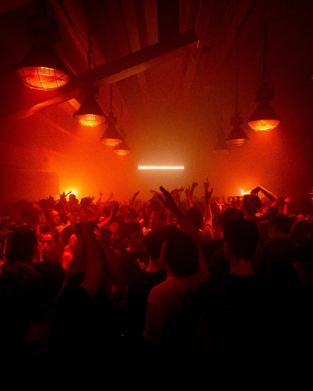 KOPJEK - Liccen Halloween